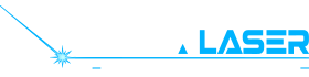 Decalaser, limpieza láser de superficies