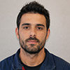 Miguel Sánchez