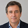Sergio Martín